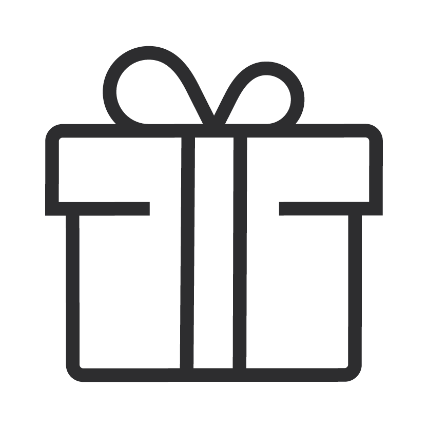 מתנות ומארזים