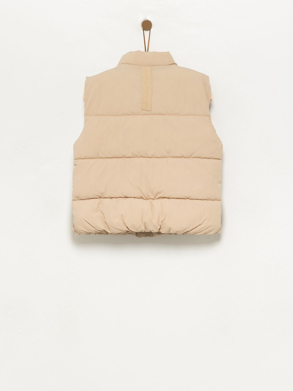 וסט מרובה כיסים