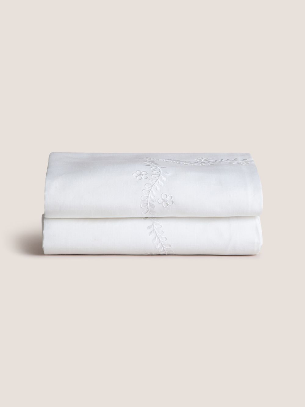 מפה מלבנית לואיז 150X250 ס”מ