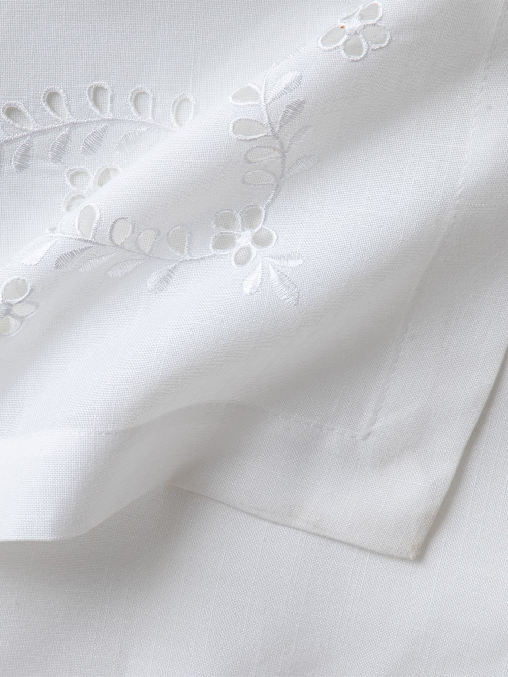 מפה מלבנית לואיז 150X250 ס”מ