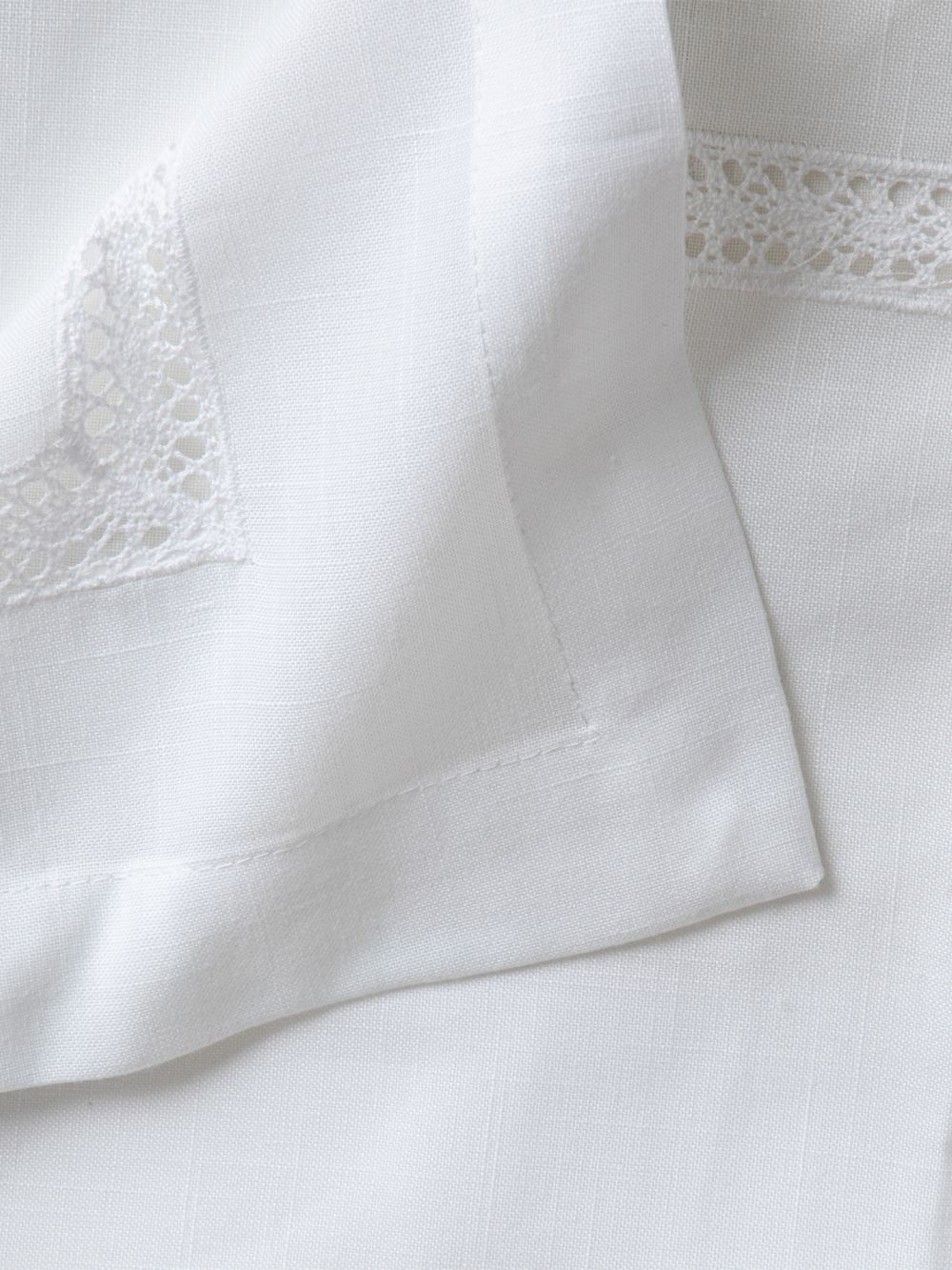 מפה מלבנית ויקטוריה 150X250 ס”מ