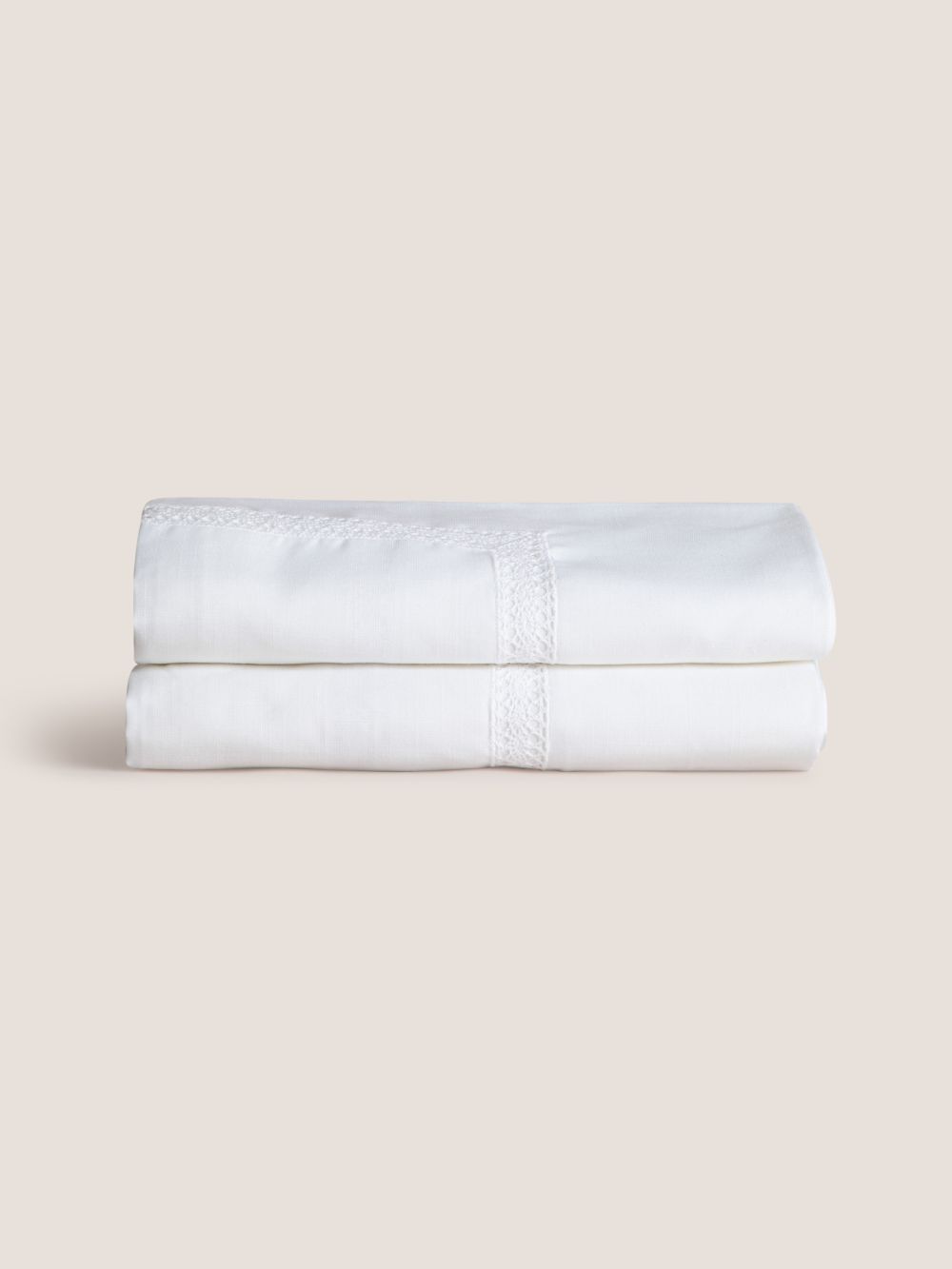 מפה מלבנית ויקטוריה 150X350 ס”מ