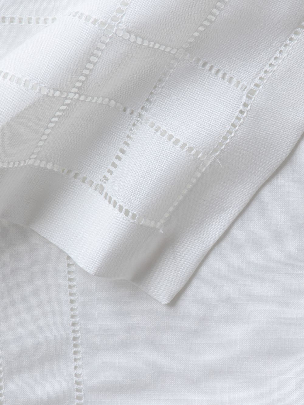 מפה מלבנית דיאנה 150X250 ס”מ