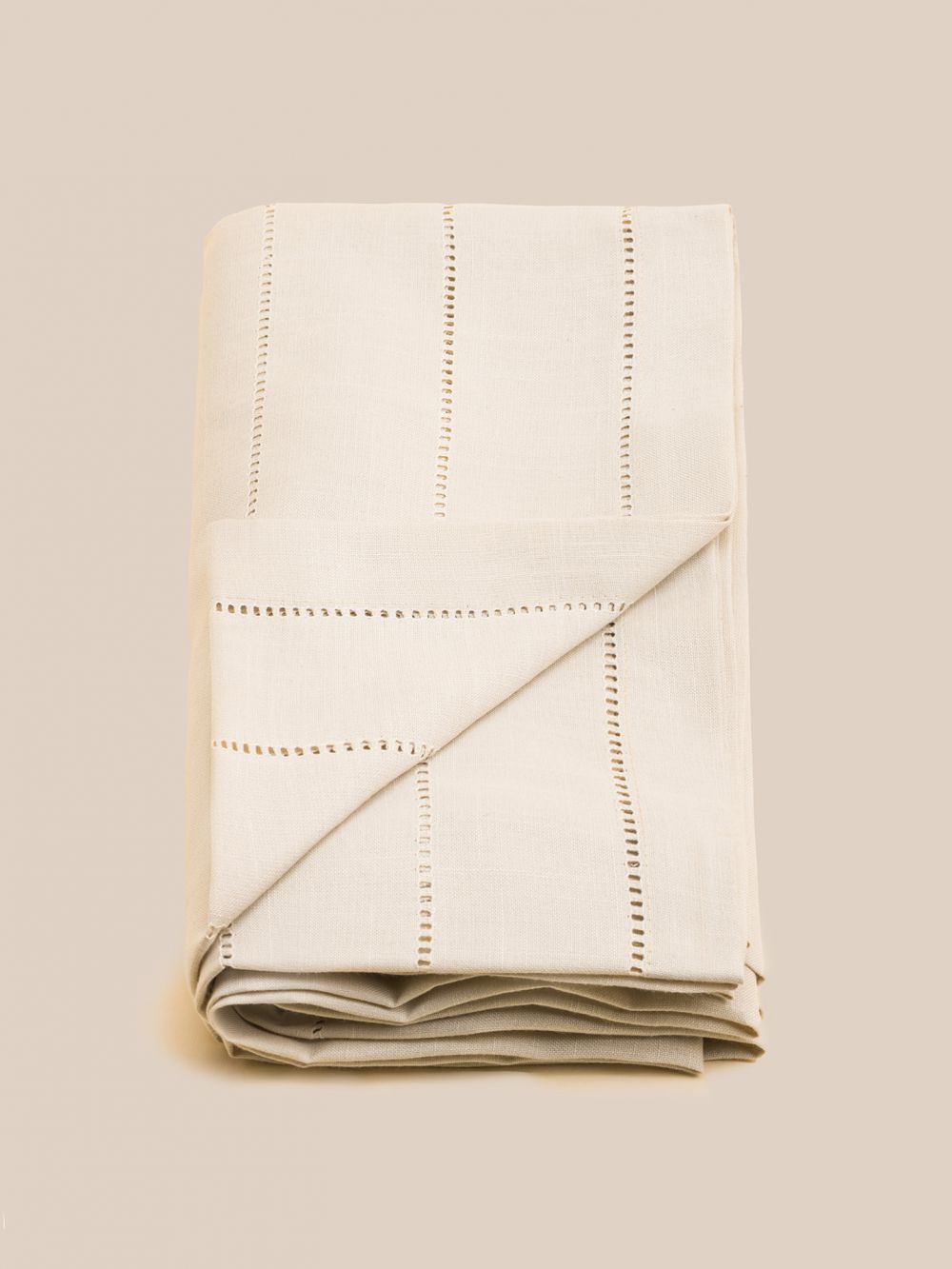 מפה מלבנית דיאנה 150X350 ס”מ