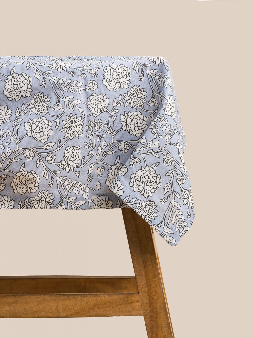 מפה פרחונית 150X250CM