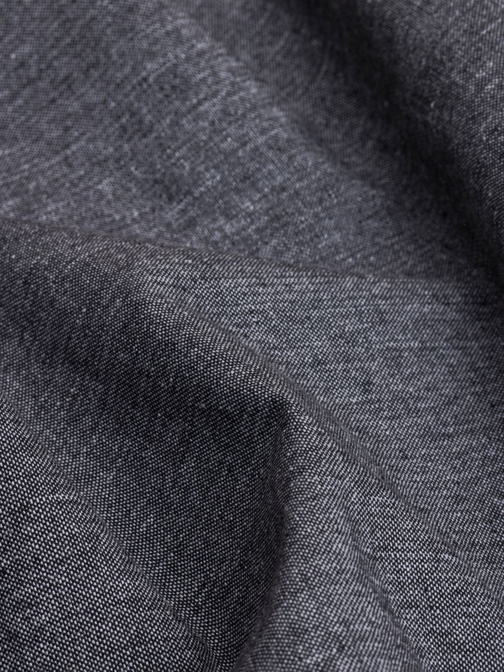 מפת שולחן עם תפר כפול 150x250cm