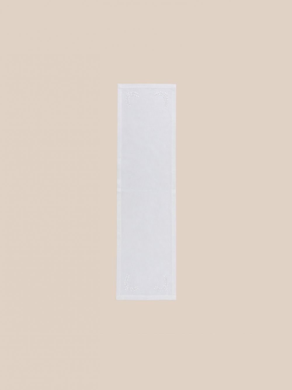 ראנר לואיז 50X150CM