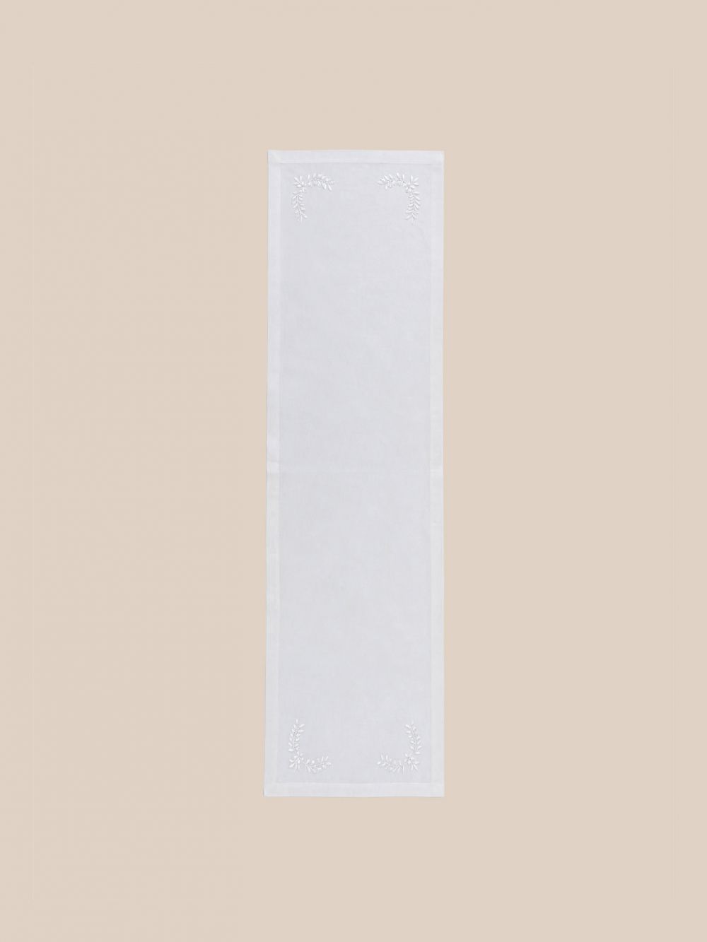 ראנר לואיז 40X180CM