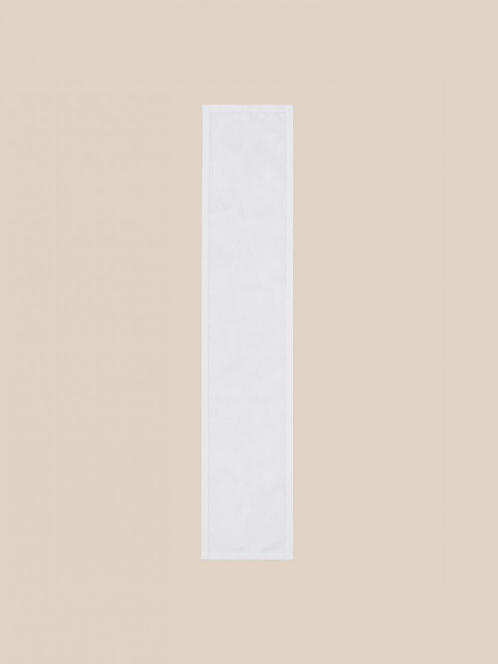 ראנר דיאנה 40X180CM