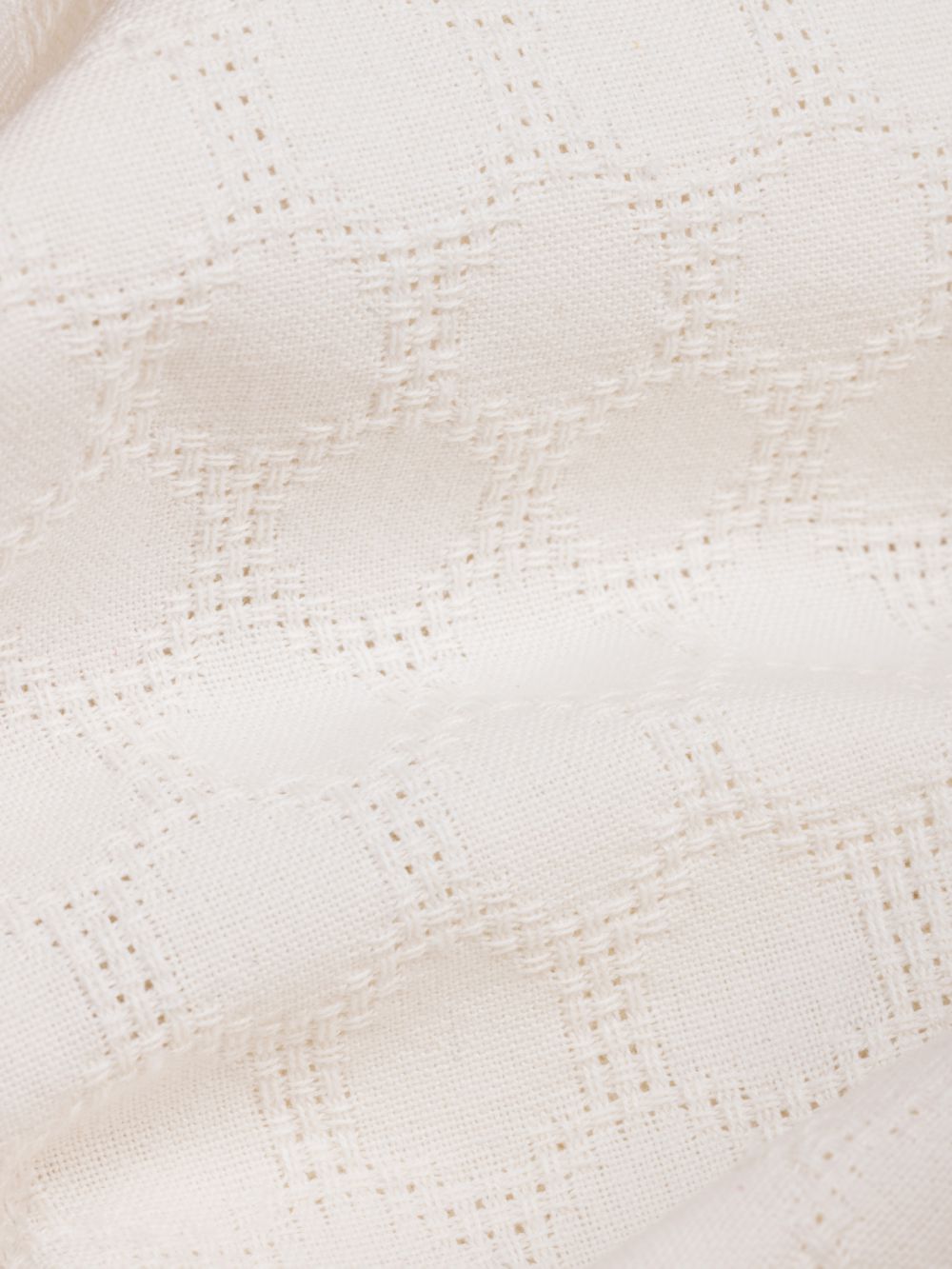 מפה מכותנה לילי 150X350CM