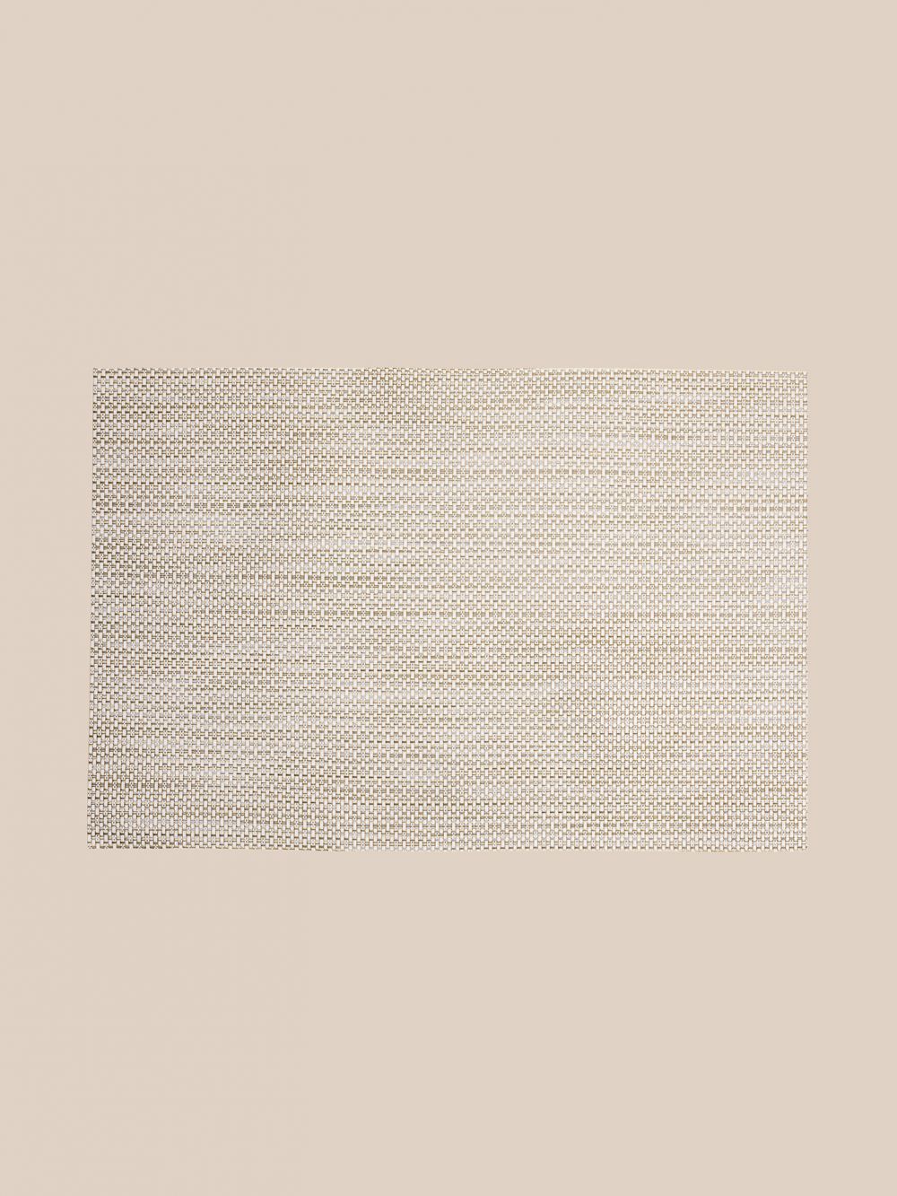 פלייסמנט וניל מוזהב