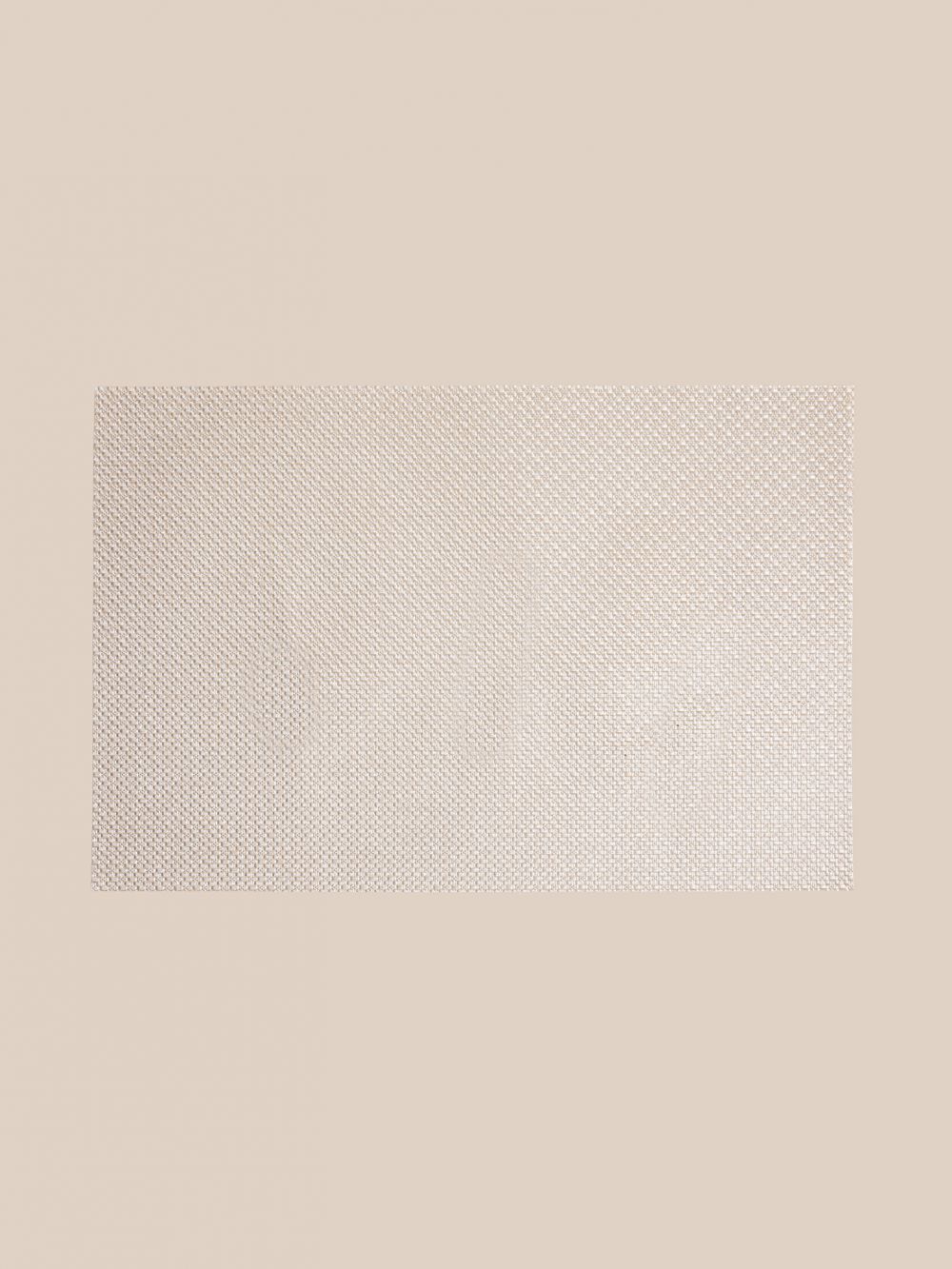 פלייסמנט וניל כסופים