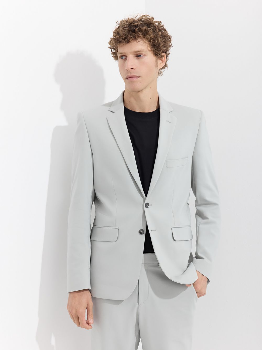 בלייזר מחוייט