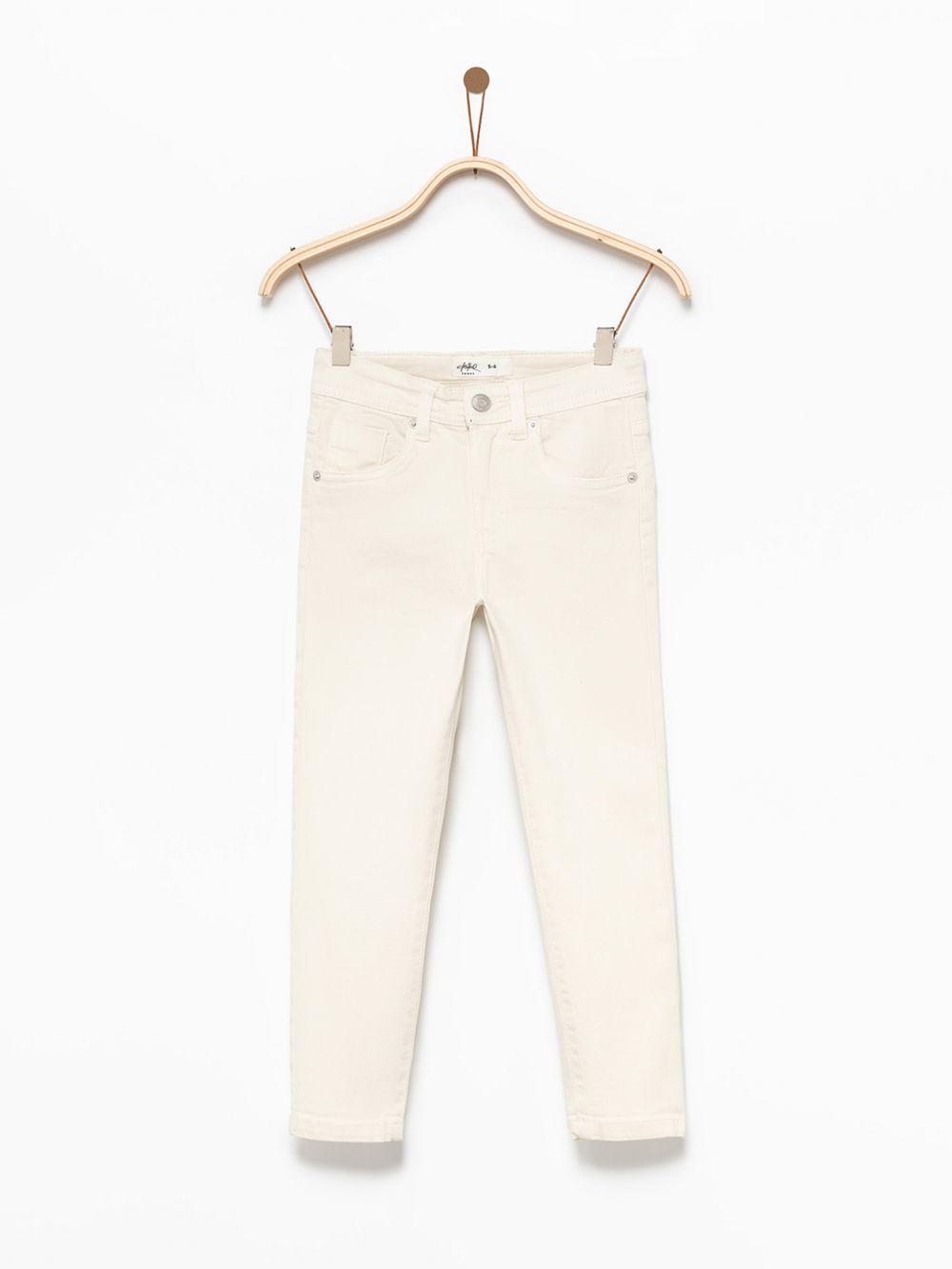 ג׳ינס בנים סקיני