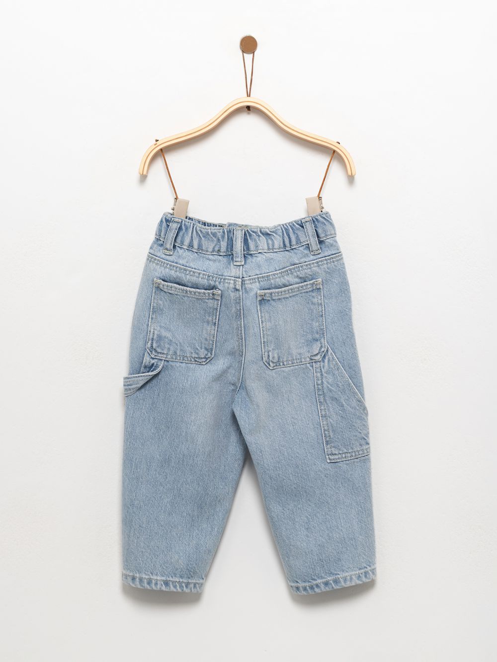 ג’ינס CARPENTER