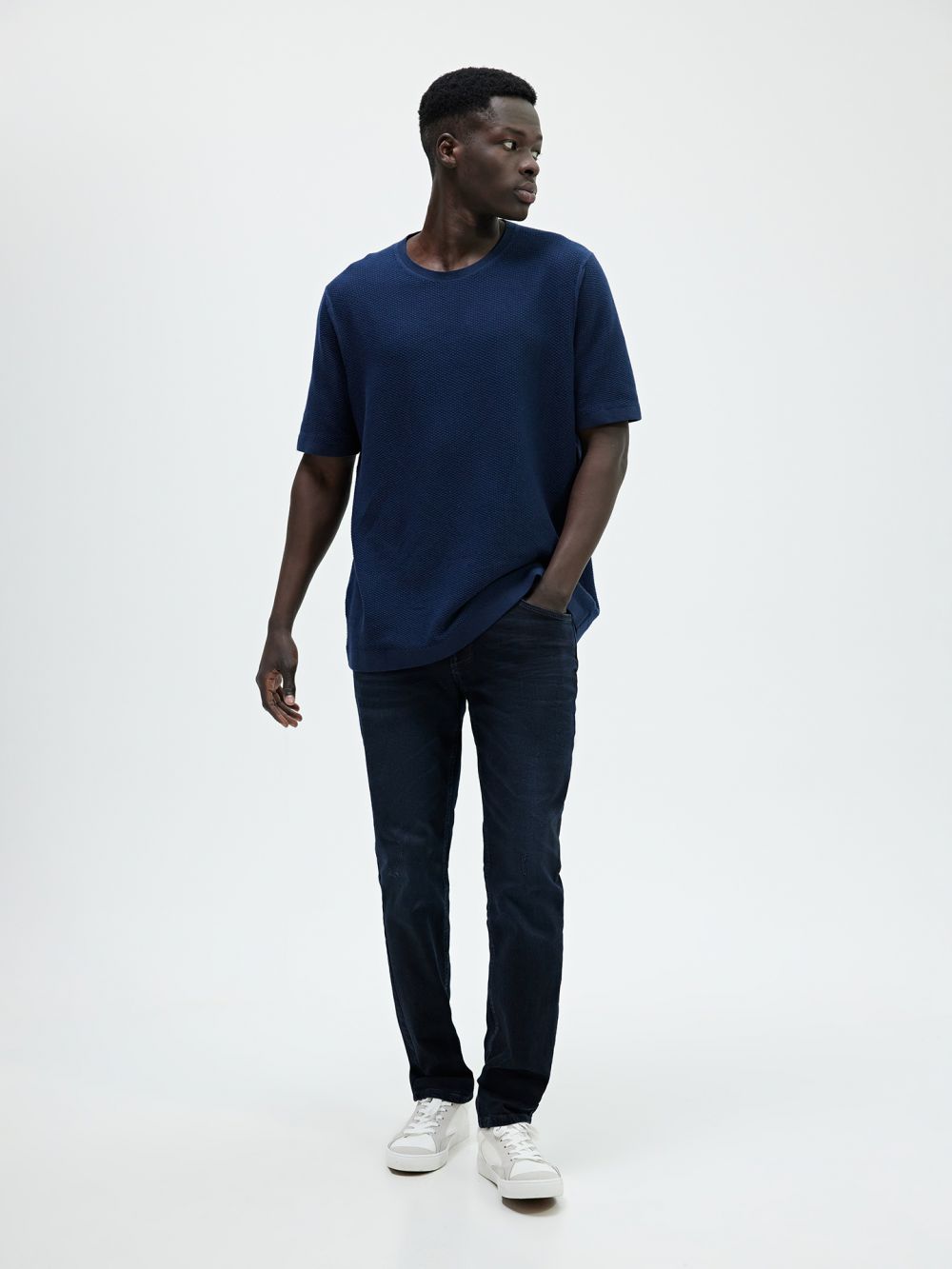 ג’ינס פרימיום SUPER SLIM