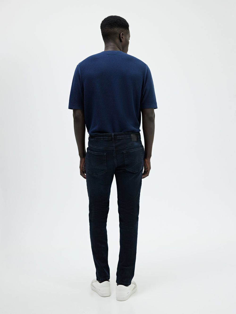 ג’ינס פרימיום SUPER SLIM