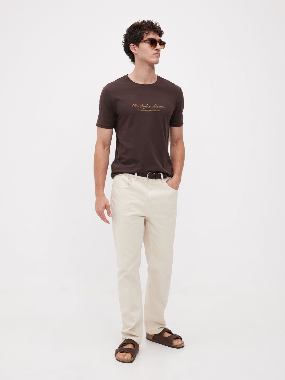 מכנסי ג׳ינס