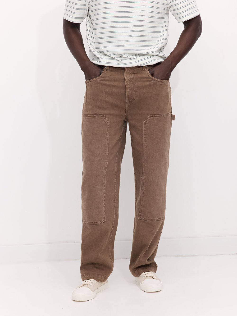 ג’ינס תיפורים