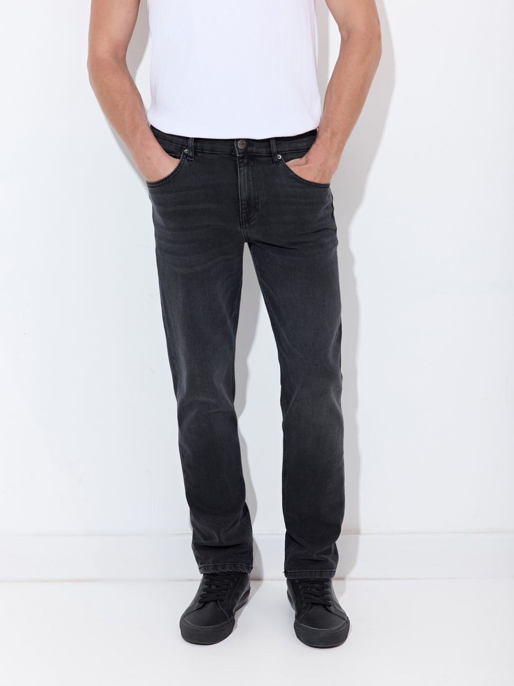 ג׳ינס  SLIM