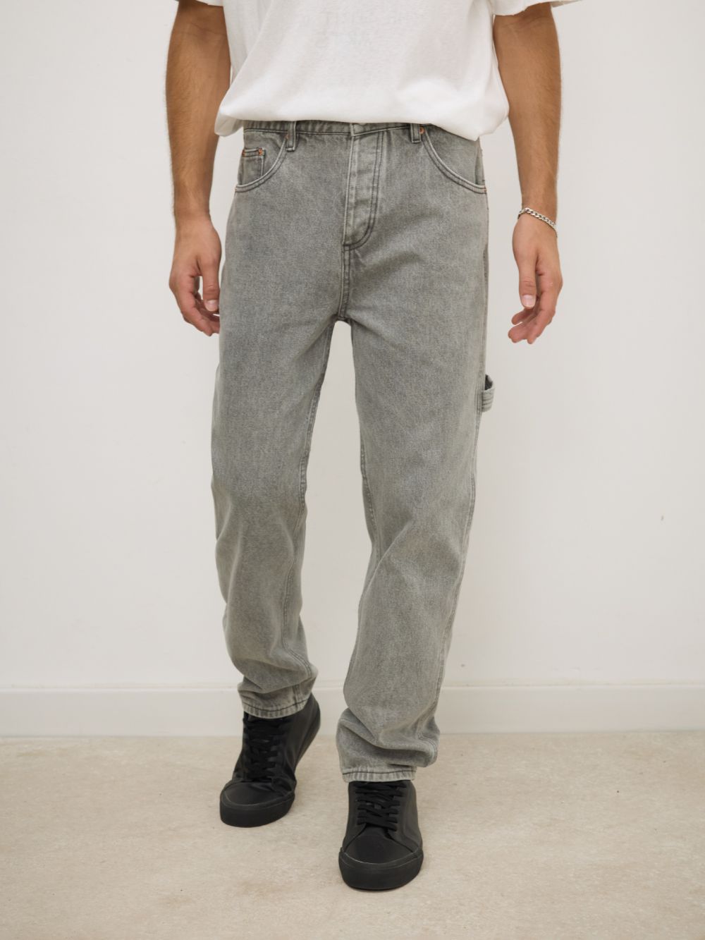 ג’ינס CARPENTER