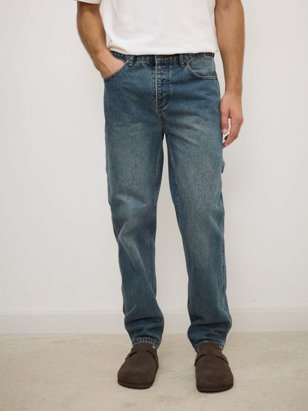 ג’ינס CARPENTER