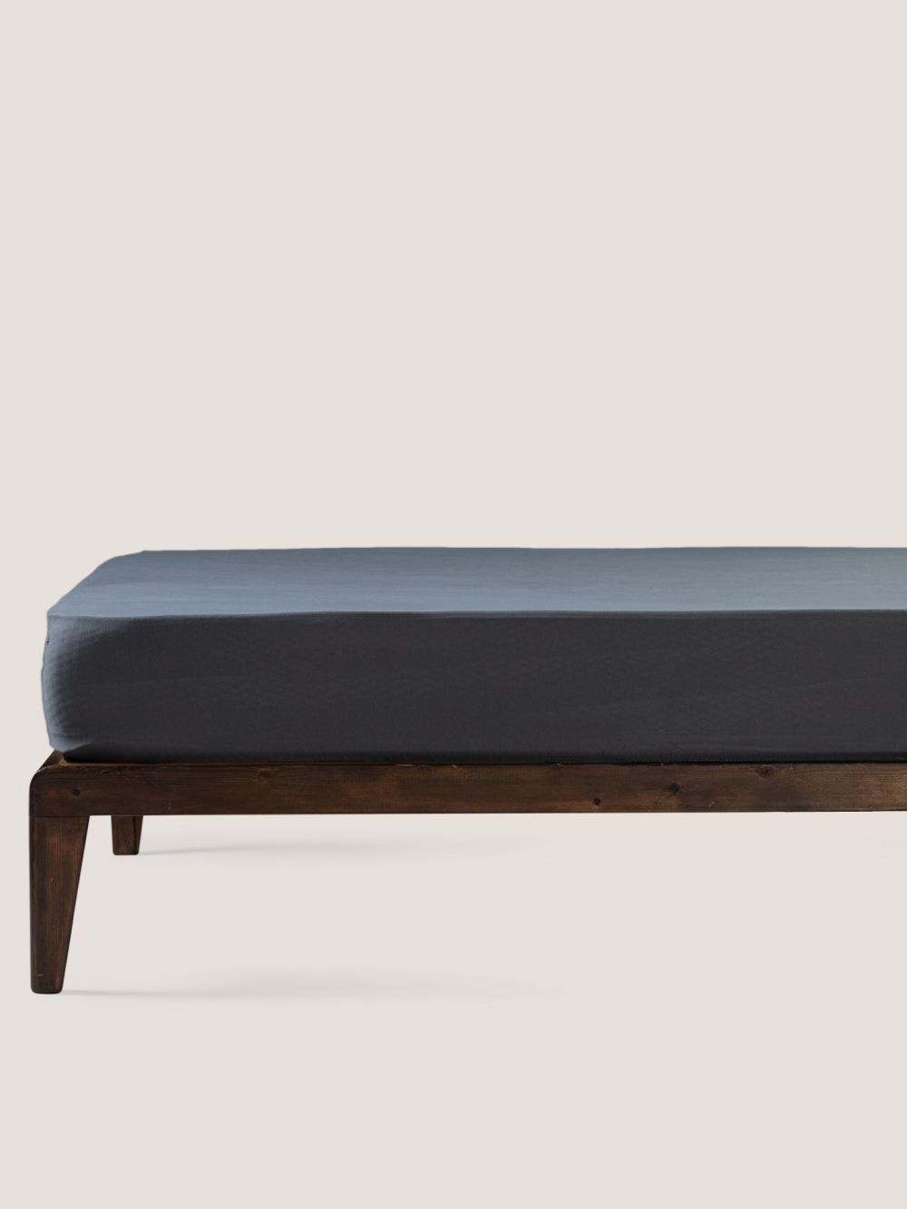 סדין ג’רסי