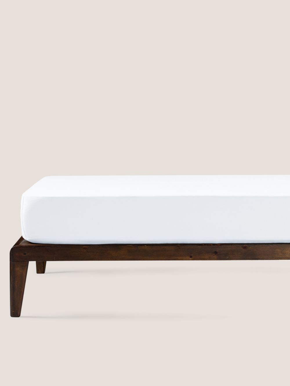 סדין ג’רסי