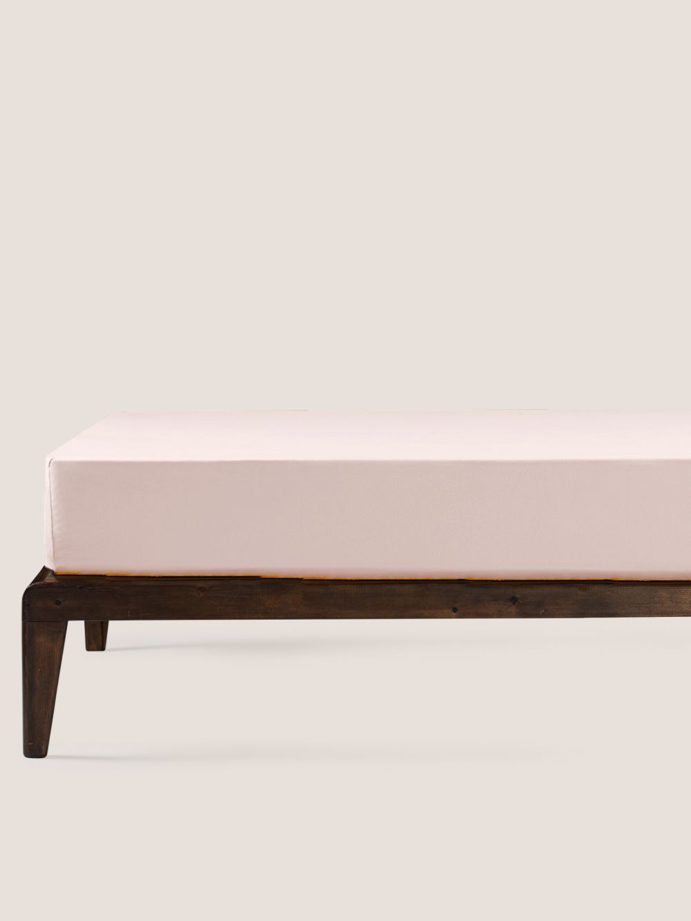 סדין פרימיום סאטן צפיפות 300