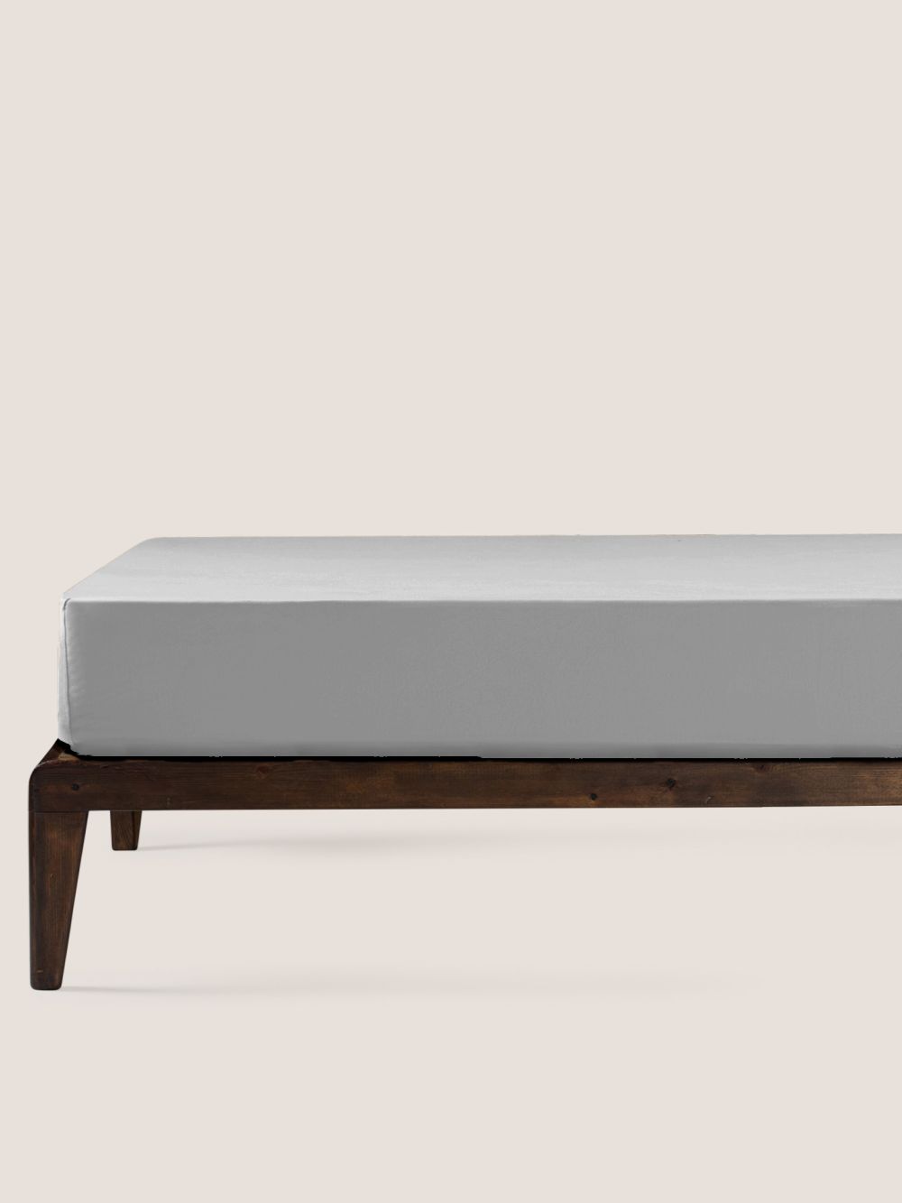 סדין פרימיום סאטן צפיפות 300