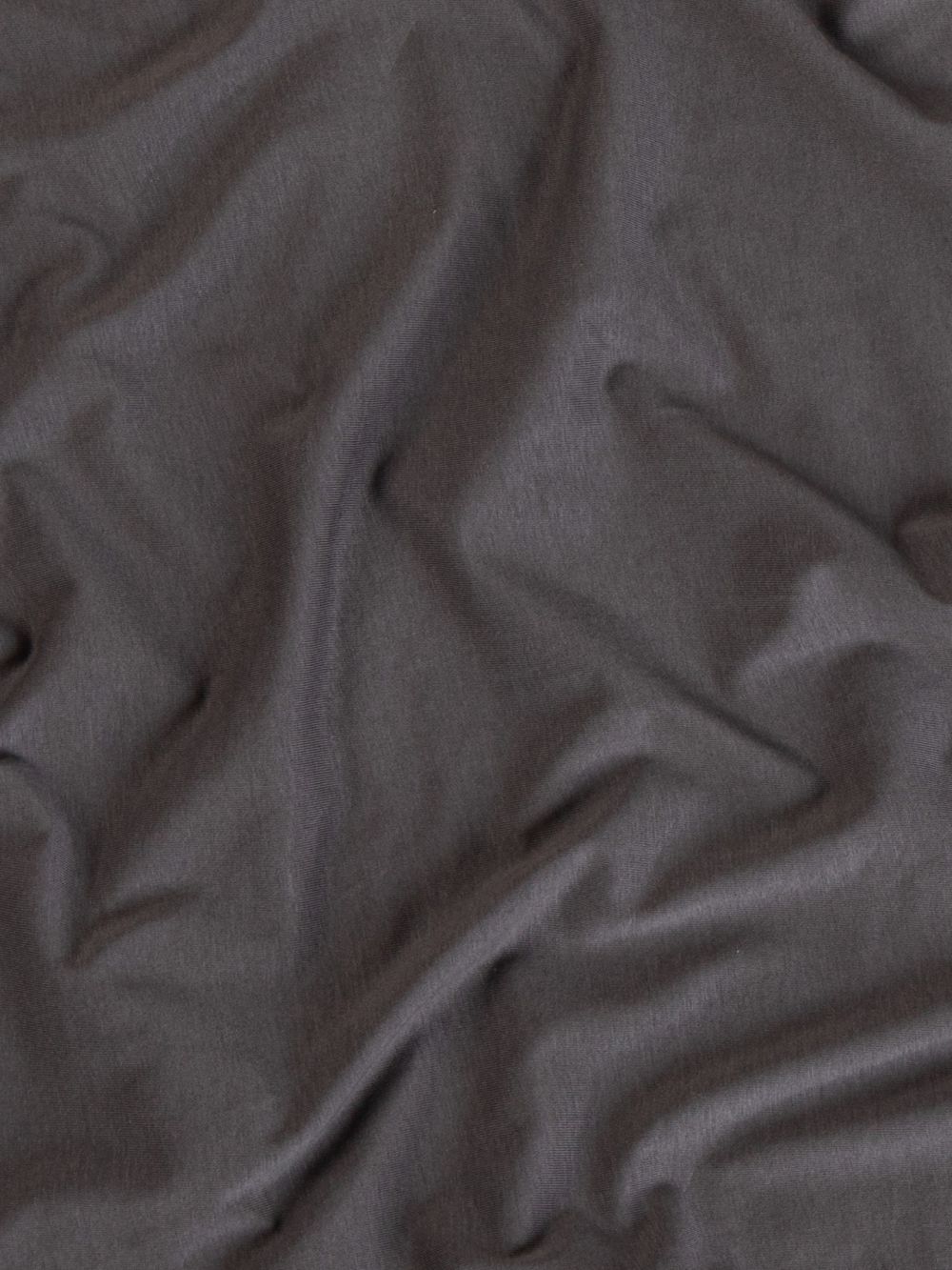 סדין ג’רזי מלאנז