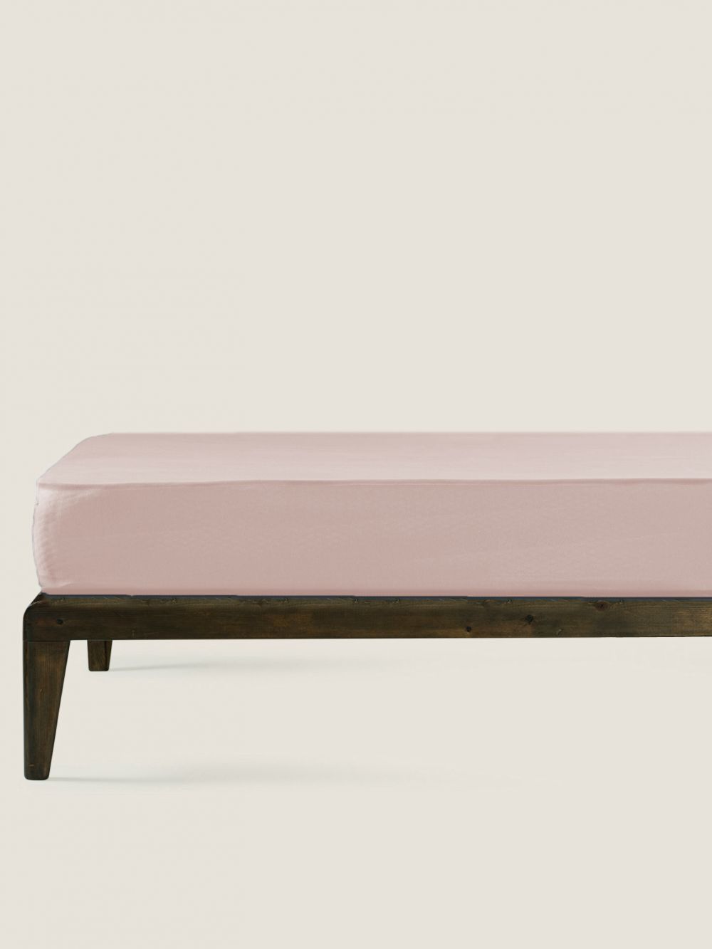 סדין ג’רזי מלאנז