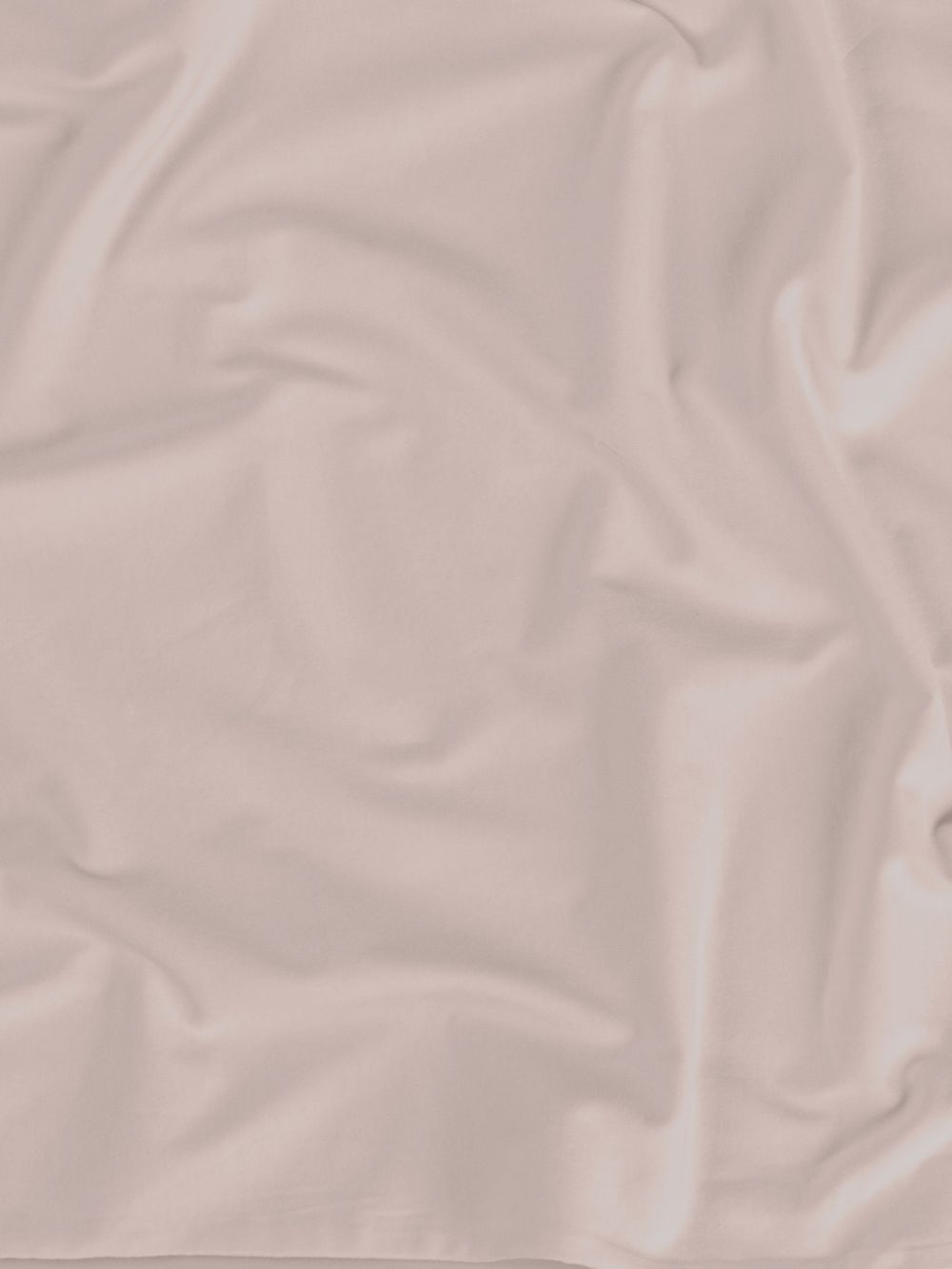 סדין ג’רזי מלאנז