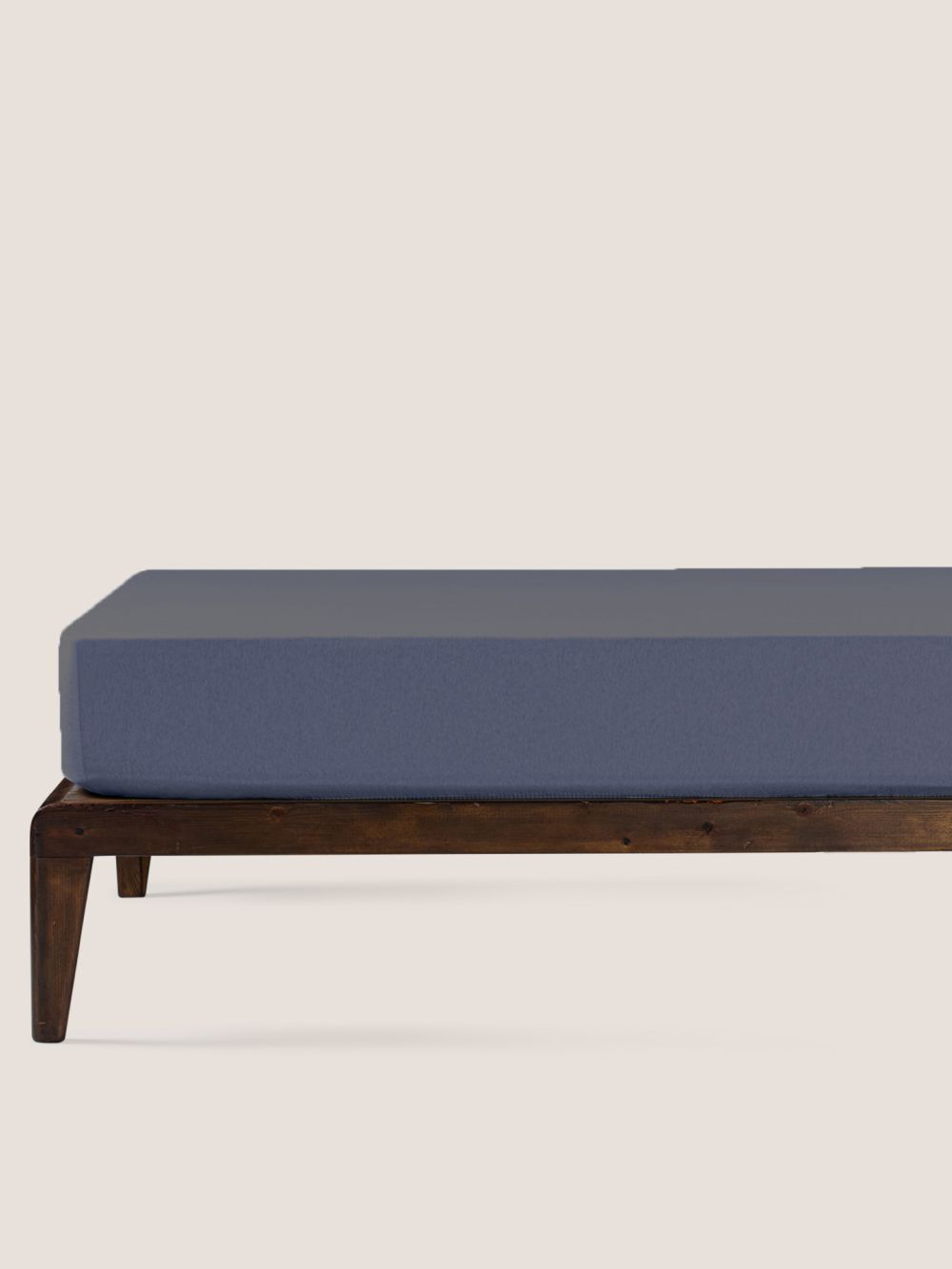 סדין ג’רזי מלאנז