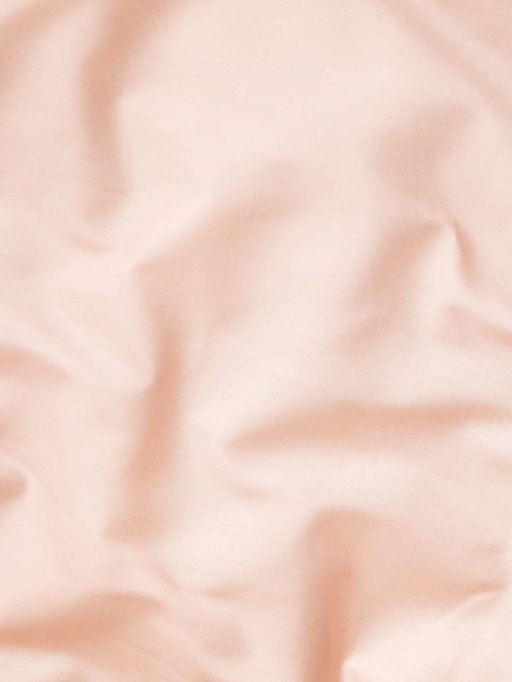 סדין 40% במבוק ו60% כותנה