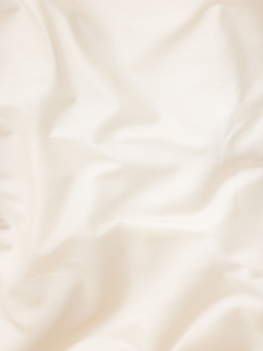 סדין 40% במבוק ו60% כותנה