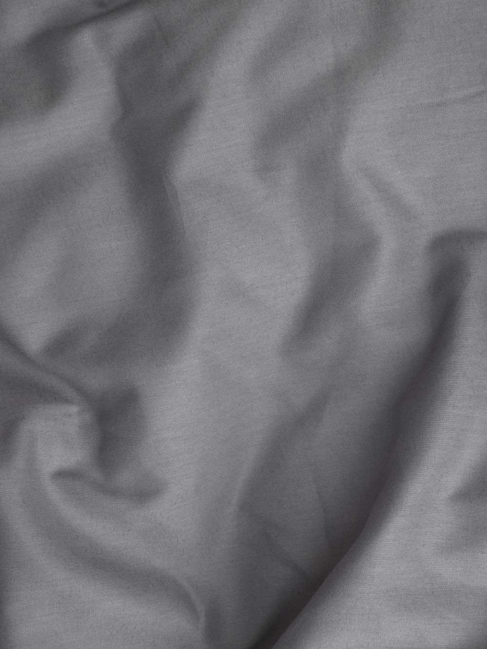 סדין 40% במבוק ו60% כותנה