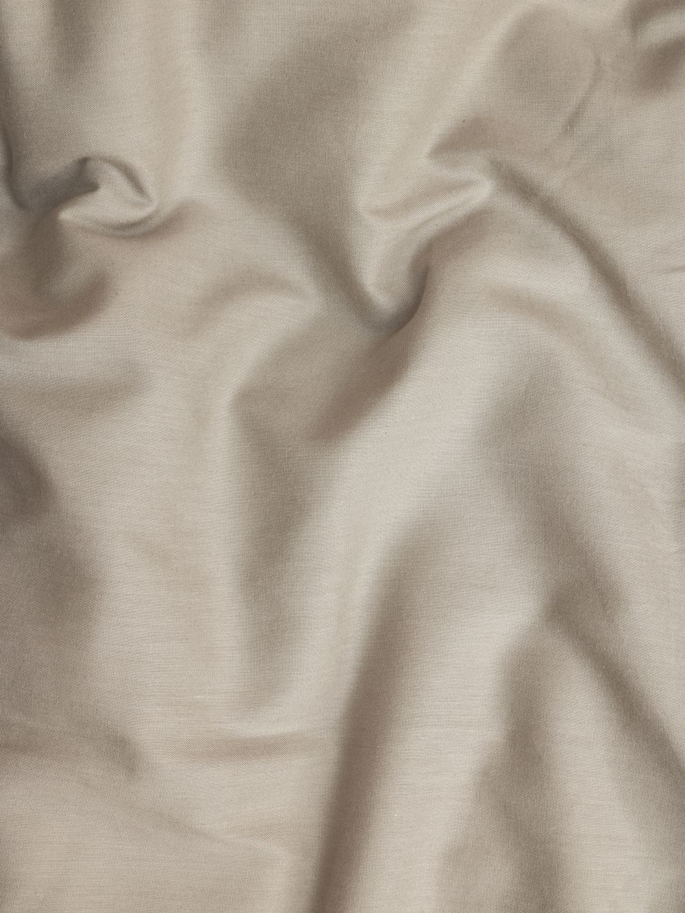 סדין 40% במבוק ו60% כותנה