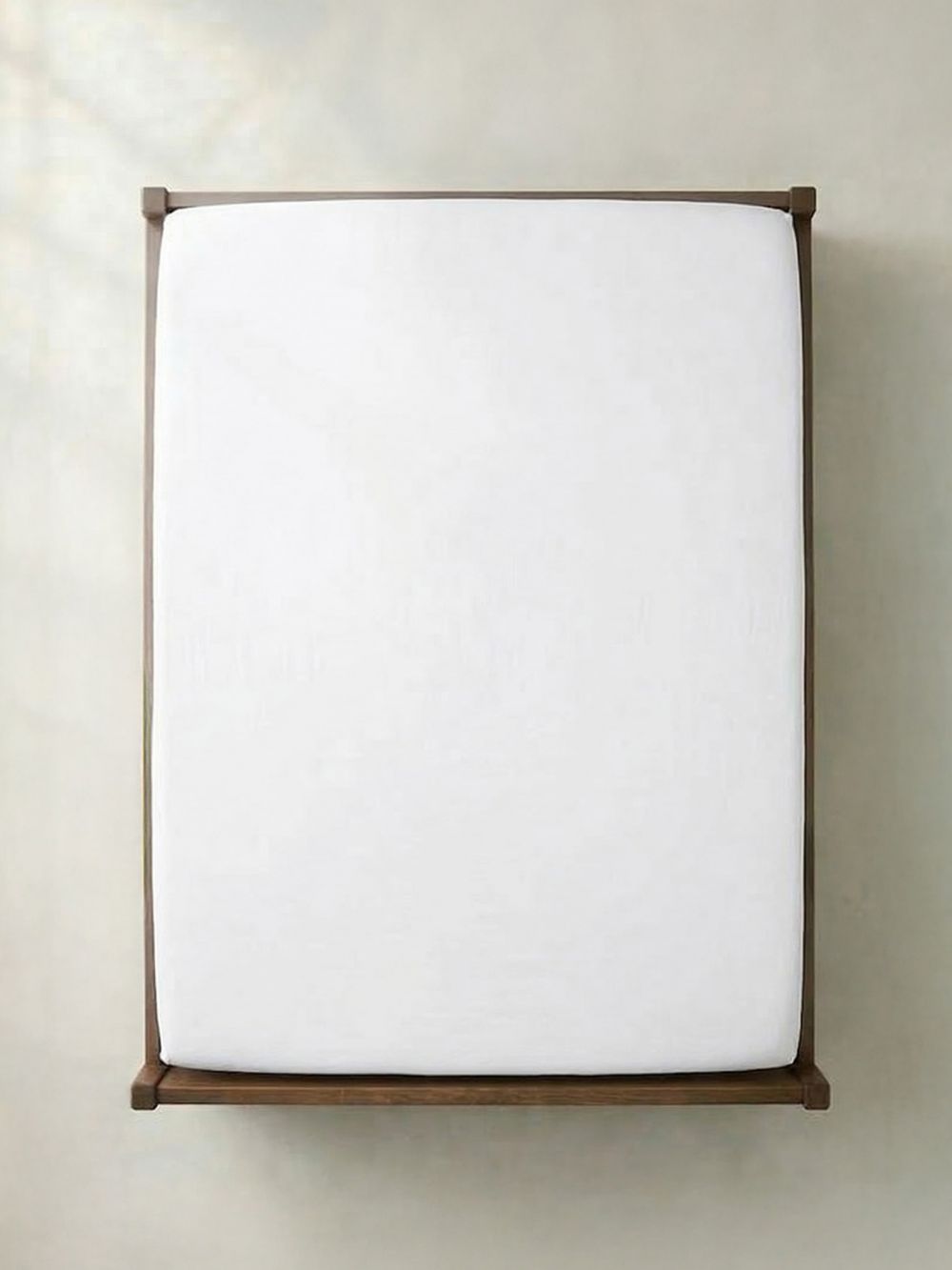 סדין ג’רזי 90X200CM