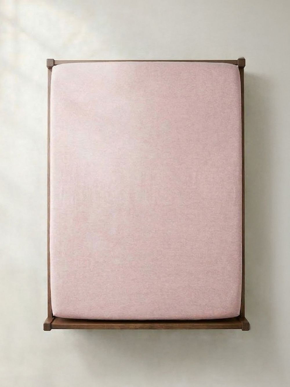 סדין ג’רזי 90X200CM