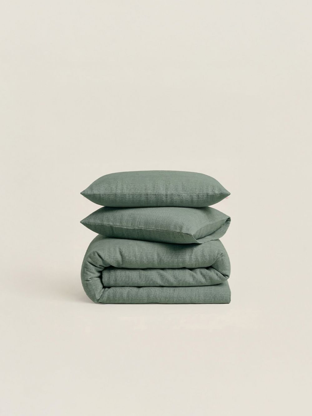 סדין ג’רזי 120X200CM