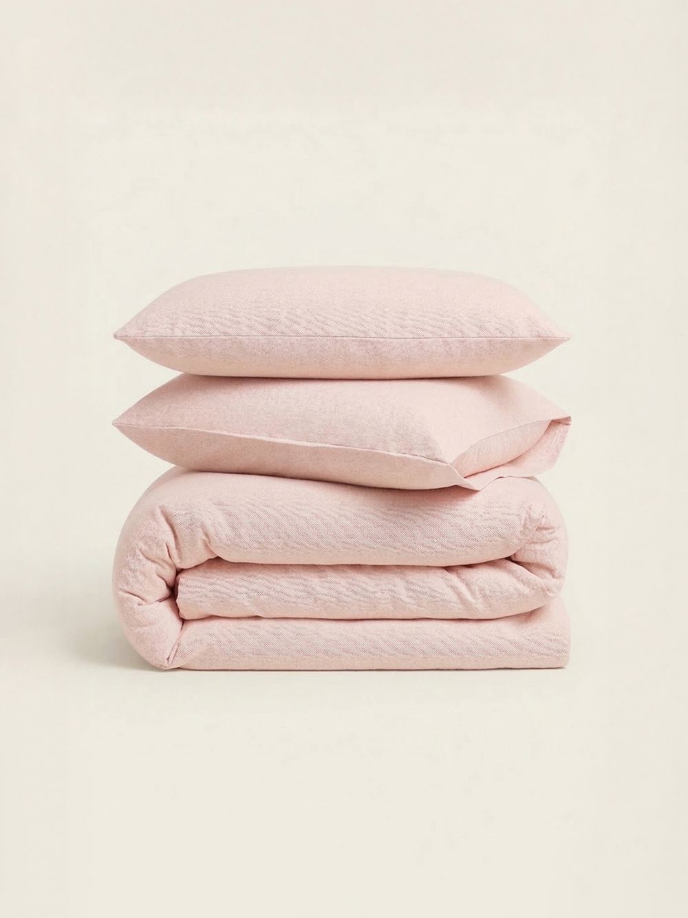 סדין ג’רזי 120X200CM