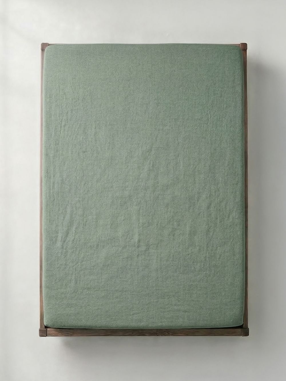 סדין ג’רזי 160X200CM