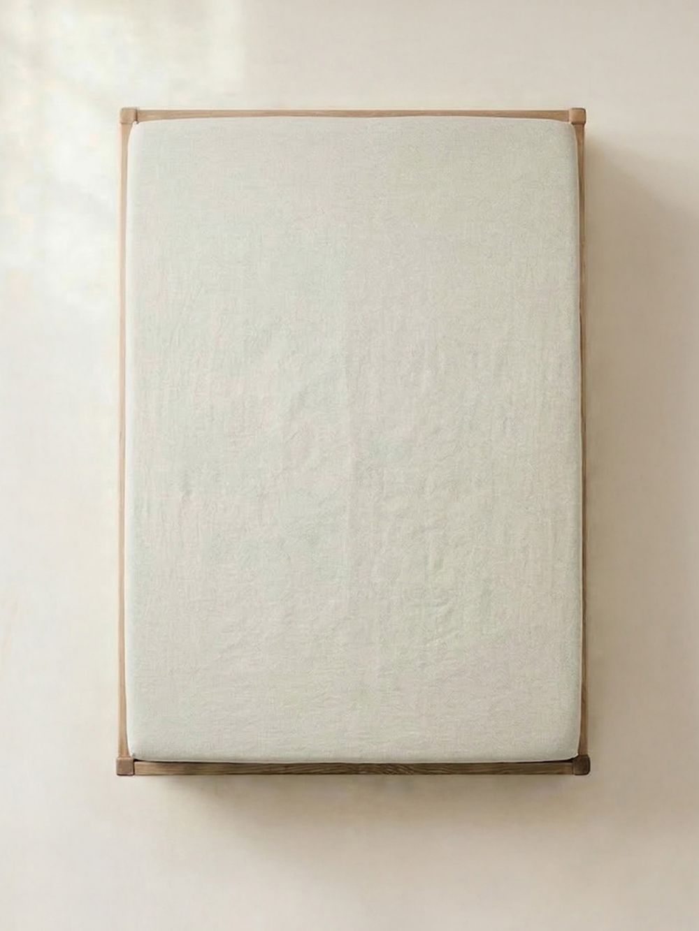 סדין ג’רזי מלאנז 160X200CM