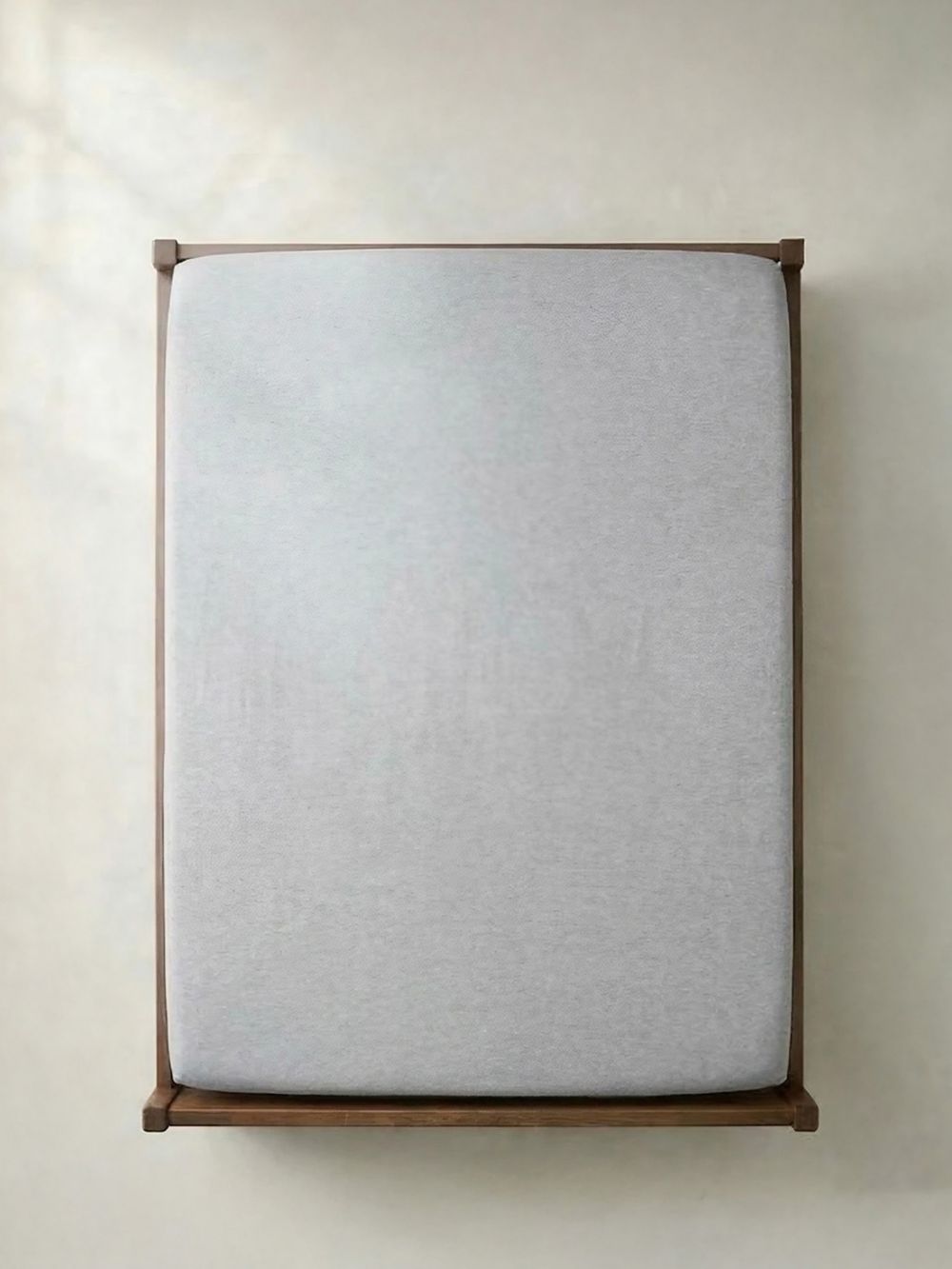 סדין ג’רזי מלאנז 160X200CM