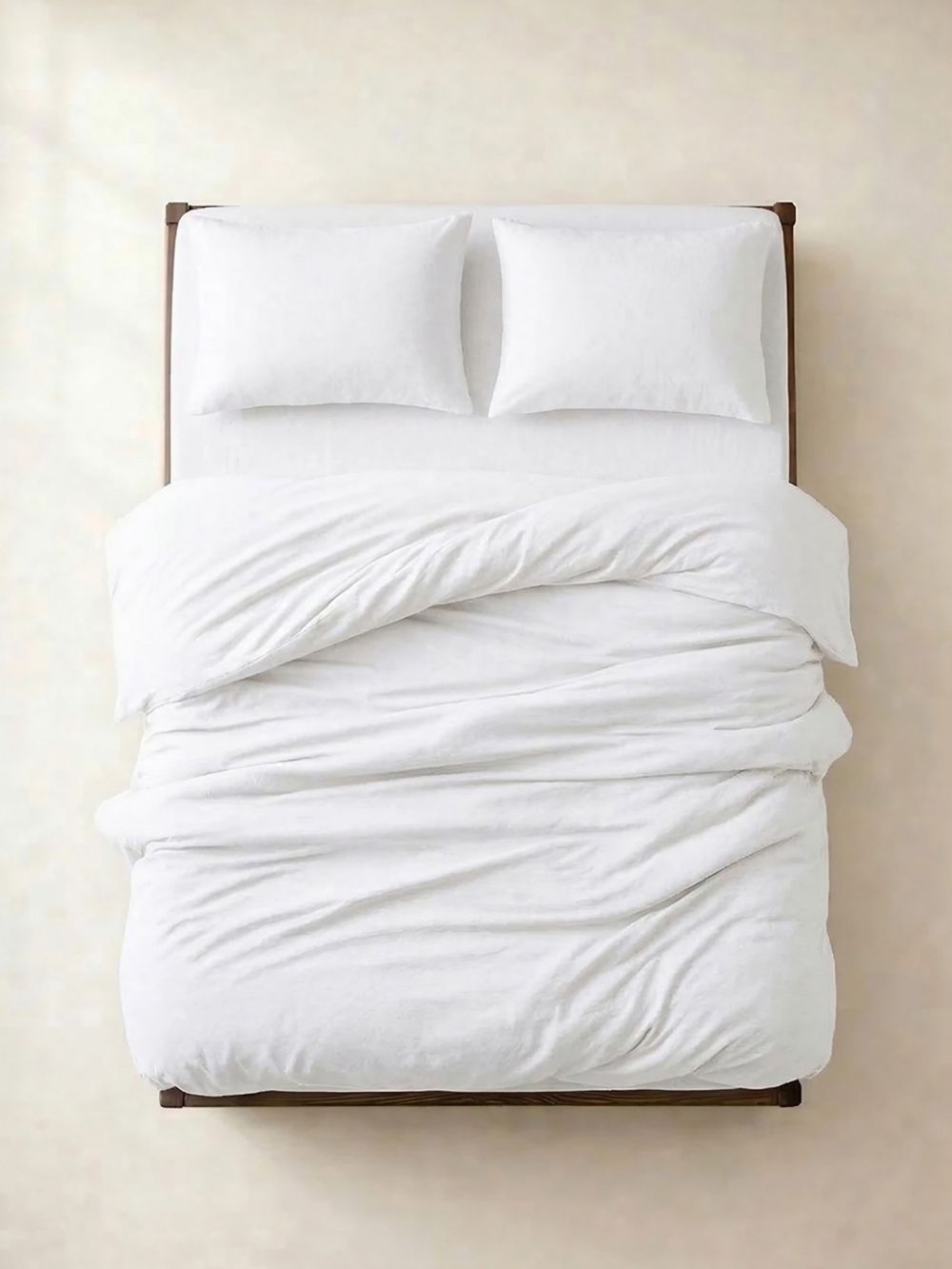 סדין ג’רזי 180X200CM