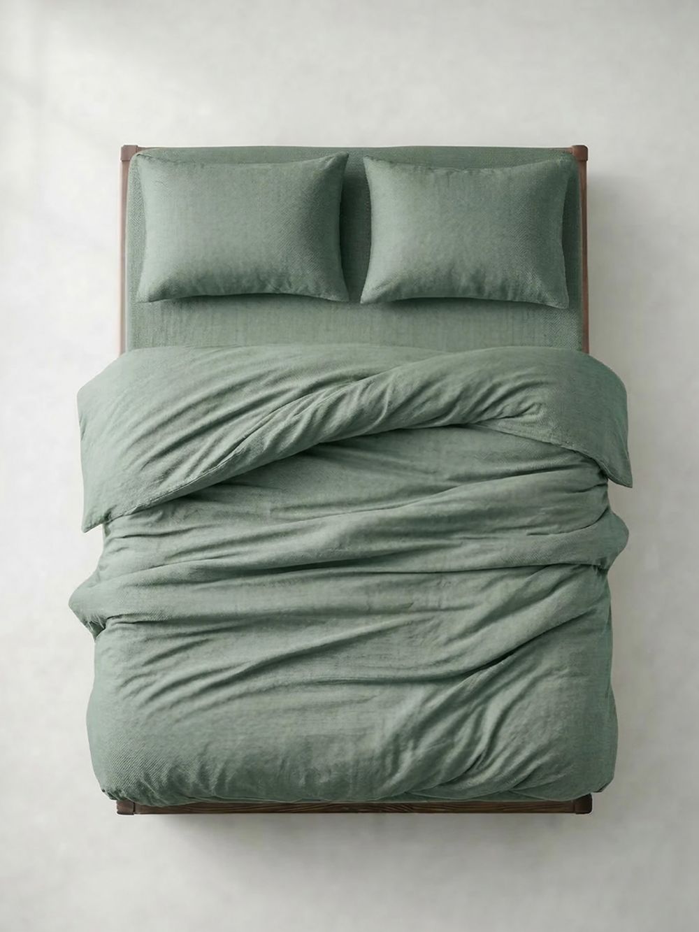 סדין ג’רזי 180X200CM