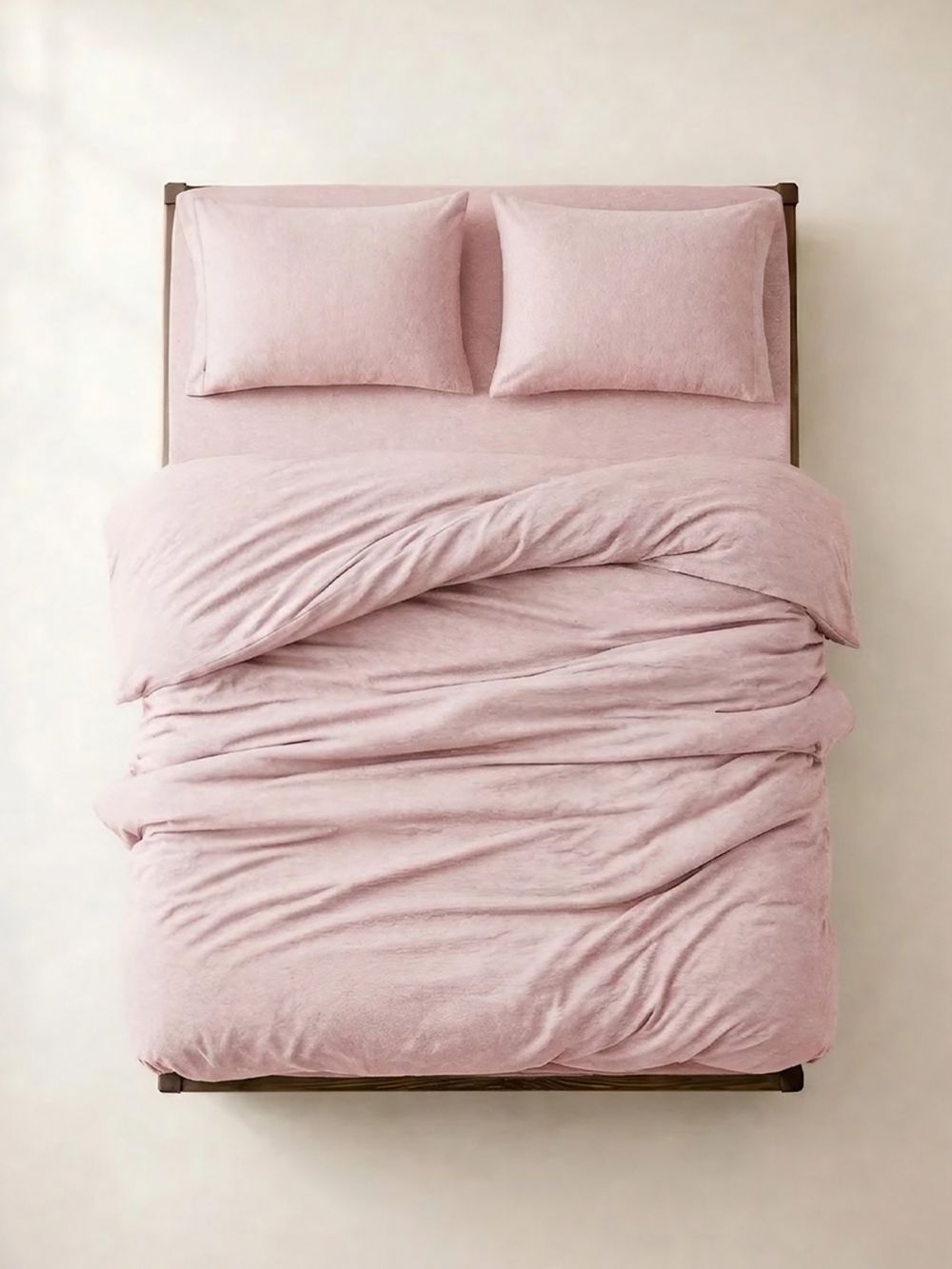 סדין ג’רזי 180X200CM