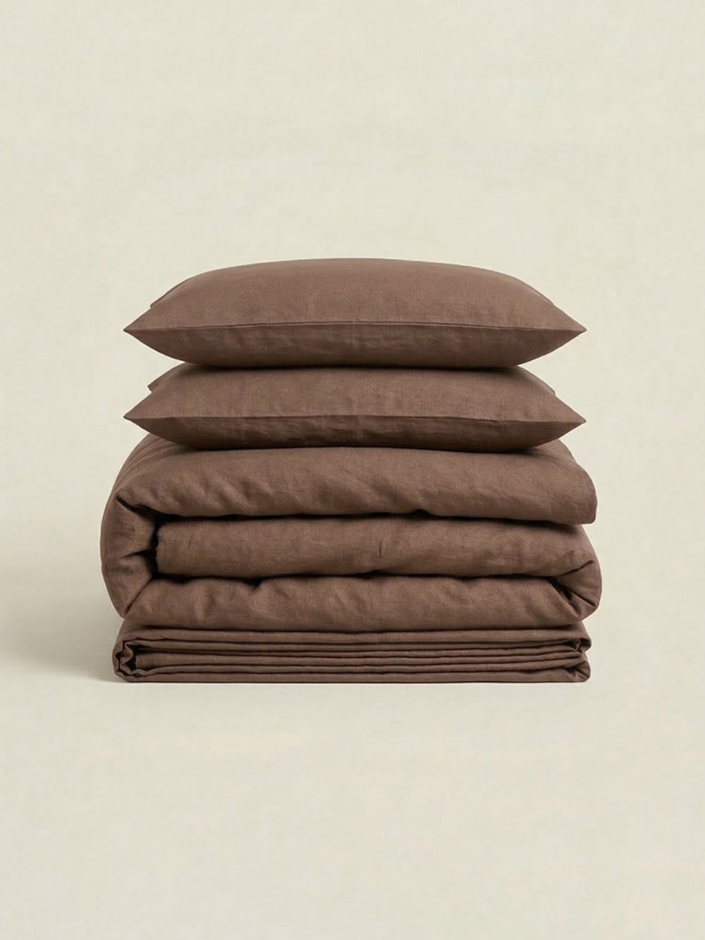 סדין 180TC פרקל שטוף 90X200CM