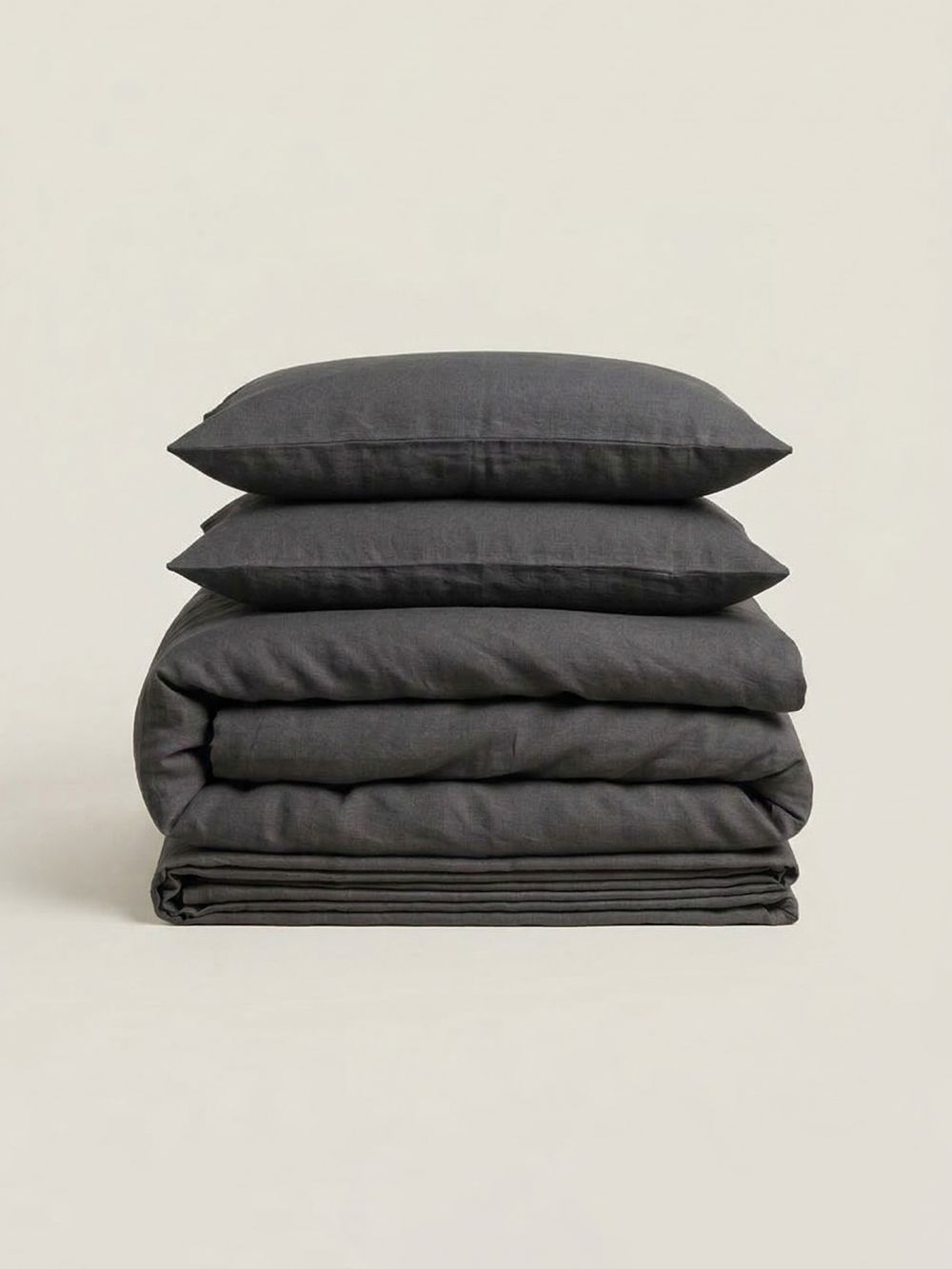 סדין 180TC פרקל שטוף 120X200CM